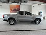 New 2026 Chevrolet Colorado Work Truck Crew Cab Pickup for sale #260053 - photo 3