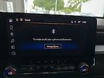 New 2026 Chevrolet Colorado Work Truck Crew Cab Pickup for sale #260053 - photo 20