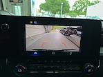 New 2026 Chevrolet Colorado Work Truck Crew Cab Pickup for sale #260053 - photo 21