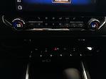 New 2026 Chevrolet Colorado Work Truck Crew Cab Pickup for sale #260053 - photo 22