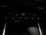 New 2026 Chevrolet Colorado Work Truck Crew Cab Pickup for sale #260053 - photo 23