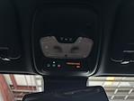 New 2026 Chevrolet Colorado Work Truck Crew Cab Pickup for sale #260053 - photo 25