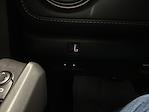 New 2026 Chevrolet Colorado Work Truck Crew Cab Pickup for sale #260053 - photo 26