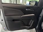 New 2026 Chevrolet Colorado Work Truck Crew Cab Pickup for sale #260053 - photo 27