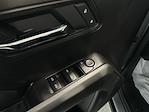New 2026 Chevrolet Colorado Work Truck Crew Cab Pickup for sale #260053 - photo 28