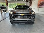 New 2026 Chevrolet Colorado Work Truck Crew Cab Pickup for sale #260053 - photo 29