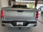 New 2026 Chevrolet Colorado Work Truck Crew Cab Pickup for sale #260053 - photo 30