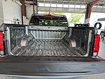 New 2026 Chevrolet Colorado Work Truck Crew Cab Pickup for sale #260053 - photo 31