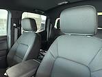 New 2026 Chevrolet Colorado Work Truck Crew Cab Pickup for sale #260053 - photo 4