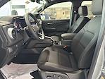 New 2026 Chevrolet Colorado Work Truck Crew Cab Pickup for sale #260053 - photo 5