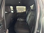New 2026 Chevrolet Colorado Work Truck Crew Cab Pickup for sale #260053 - photo 6
