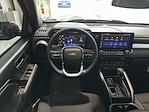 New 2026 Chevrolet Colorado Work Truck Crew Cab Pickup for sale #260053 - photo 7