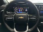 New 2026 Chevrolet Colorado Work Truck Crew Cab Pickup for sale #260053 - photo 8