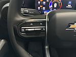 New 2026 Chevrolet Colorado Work Truck Crew Cab Pickup for sale #260053 - photo 9