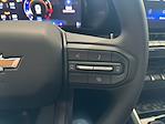 New 2026 Chevrolet Colorado Work Truck Crew Cab Pickup for sale #260054 - photo 10