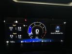 New 2026 Chevrolet Colorado Work Truck Crew Cab Pickup for sale #260054 - photo 11