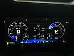 New 2026 Chevrolet Colorado Work Truck Crew Cab Pickup for sale #260054 - photo 12