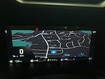 New 2026 Chevrolet Colorado Work Truck Crew Cab Pickup for sale #260054 - photo 13