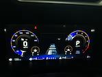 New 2026 Chevrolet Colorado Work Truck Crew Cab Pickup for sale #260054 - photo 14