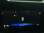 New 2026 Chevrolet Colorado Work Truck Crew Cab Pickup for sale #260054 - photo 15