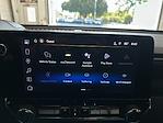 New 2026 Chevrolet Colorado Work Truck Crew Cab Pickup for sale #260054 - photo 16