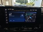 New 2026 Chevrolet Colorado Work Truck Crew Cab Pickup for sale #260054 - photo 17