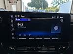 New 2026 Chevrolet Colorado Work Truck Crew Cab Pickup for sale #260054 - photo 18