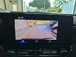 New 2026 Chevrolet Colorado Work Truck Crew Cab Pickup for sale #260054 - photo 21