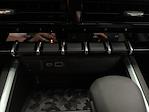 New 2026 Chevrolet Colorado Work Truck Crew Cab Pickup for sale #260054 - photo 23