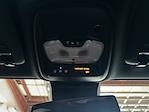 New 2026 Chevrolet Colorado Work Truck Crew Cab Pickup for sale #260054 - photo 25