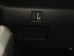 New 2026 Chevrolet Colorado Work Truck Crew Cab Pickup for sale #260054 - photo 26