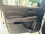 New 2026 Chevrolet Colorado Work Truck Crew Cab Pickup for sale #260054 - photo 27
