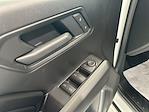 New 2026 Chevrolet Colorado Work Truck Crew Cab Pickup for sale #260054 - photo 28