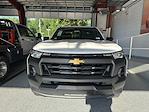 New 2026 Chevrolet Colorado Work Truck Crew Cab Pickup for sale #260054 - photo 29