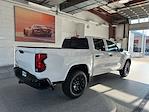 New 2026 Chevrolet Colorado Work Truck Crew Cab Pickup for sale #260054 - photo 2