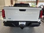 New 2026 Chevrolet Colorado Work Truck Crew Cab Pickup for sale #260054 - photo 30