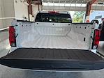New 2026 Chevrolet Colorado Work Truck Crew Cab Pickup for sale #260054 - photo 31