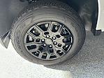 New 2026 Chevrolet Colorado Work Truck Crew Cab Pickup for sale #260054 - photo 32