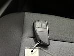 New 2026 Chevrolet Colorado Work Truck Crew Cab Pickup for sale #260054 - photo 33