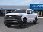 New 2026 Chevrolet Colorado Work Truck Crew Cab for sale #260054 - photo 39