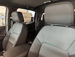 New 2026 Chevrolet Colorado Work Truck Crew Cab Pickup for sale #260054 - photo 4