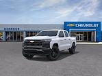 New 2026 Chevrolet Colorado Work Truck Crew Cab for sale #260054 - photo 41