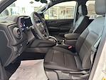 New 2026 Chevrolet Colorado Work Truck Crew Cab Pickup for sale #260054 - photo 5
