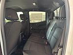 New 2026 Chevrolet Colorado Work Truck Crew Cab Pickup for sale #260054 - photo 6