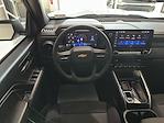 New 2026 Chevrolet Colorado Work Truck Crew Cab Pickup for sale #260054 - photo 7