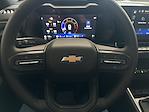 New 2026 Chevrolet Colorado Work Truck Crew Cab Pickup for sale #260054 - photo 8