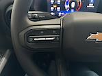 New 2026 Chevrolet Colorado Work Truck Crew Cab Pickup for sale #260054 - photo 9