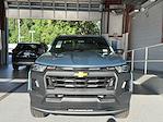 New 2026 Chevrolet Colorado Work Truck Crew Cab for sale #260056 - photo 29