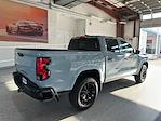 New 2026 Chevrolet Colorado Work Truck Crew Cab for sale #260056 - photo 2