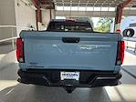 New 2026 Chevrolet Colorado Work Truck Crew Cab for sale #260056 - photo 30